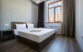Туры в отель Stay Inn on Ekmalyan Street
