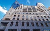 Туры в отель Stay Inn on Pavstos Buzanda Street 17