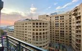 Туры в отель Stay Inn on Pavstos Buzanda Street 17