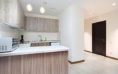 Туры в отель Stay Inn on Pavstos Buzanda Street 17