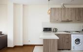 Туры в отель Stay Inn on Pavstos Buzanda Street 17
