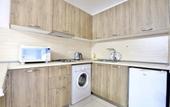Туры в отель Stay Inn on Pavstos Buzanda Street 17