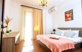 Туры в отель Stay Inn on Pavstos Buzanda Street 17