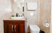 Туры в отель Stay Inn on Pavstos Buzanda Street 17