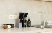 Туры в отель Stay Inn on Pavstos Buzanda Street 17