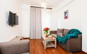 Туры в отель Stay Inn on Pavstos Buzanda Street 17