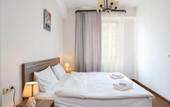 Туры в отель Stay Inn on Pavstos Buzanda Street 17