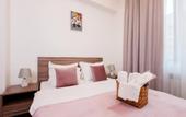 Туры в отель Stay Inn on Pavstos Buzanda Street 17