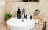 Туры в отель Stay Inn on Pavstos Buzanda Street 17