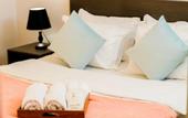 Туры в отель Stay Inn on Pavstos Buzanda Street 17