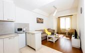 Туры в отель Stay Inn on Pavstos Buzanda Street 17