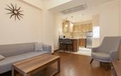 Туры в отель Stay Inn on Pavstos Buzanda Street 17