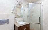 Туры в отель Stay Inn on Pavstos Buzanda Street 17