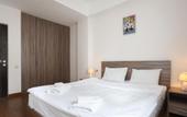 Туры в отель Stay Inn on Pavstos Buzanda Street 17
