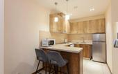 Туры в отель Stay Inn on Pavstos Buzanda Street 17