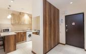 Туры в отель Stay Inn on Pavstos Buzanda Street 17