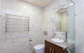 Туры в отель Stay Inn on Pavstos Buzanda Street 17