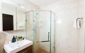 Туры в отель Stay Inn on Pavstos Buzanda Street 17