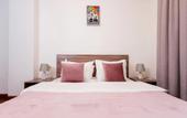 Туры в отель Stay Inn on Pavstos Buzanda Street 17