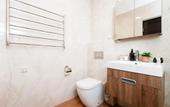 Туры в отель Stay Inn on Pavstos Buzanda Street 17