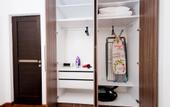 Туры в отель Stay Inn on Pavstos Buzanda Street 17