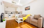 Туры в отель Stay Inn on Pavstos Buzanda Street 17