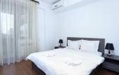 Туры в отель Stay Inn on Pavstos Buzanda Street 17