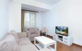 Туры в отель Stay Inn on Pavstos Buzanda Street 17
