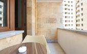 Туры в отель Stay Inn on Pavstos Buzanda Street 17