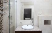 Туры в отель Stay Inn on Pavstos Buzanda Street 17