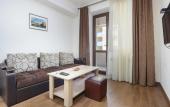 Туры в отель Stay Inn on Pavstos Buzanda Street 17
