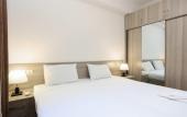 Туры в отель Stay Inn on Pavstos Buzanda Street 17