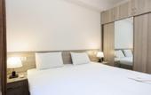 Туры в отель Stay Inn on Pavstos Buzanda Street 17