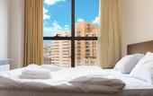 Туры в отель Stay Inn on Pavstos Buzanda Street 17