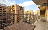 Туры в отель Stay Inn on Pavstos Buzanda Street 17