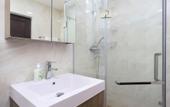 Туры в отель Stay Inn on Pavstos Buzanda Street 17