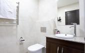 Туры в отель Stay Inn on Pavstos Buzanda Street 17
