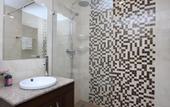 Туры в отель Stay Inn on Pavstos Buzanda Street 17