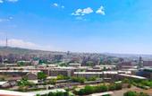Туры в отель Stay Inn on Argishti Street 11