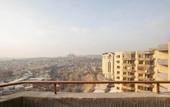 Туры в отель Stay Inn on Argishti Street 11