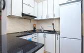 Туры в отель Stay Inn on Argishti Street 11