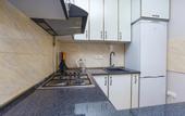 Туры в отель Stay Inn on Argishti Street 11