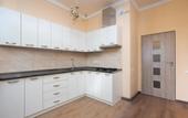 Туры в отель Stay Inn on Argishti Street 11