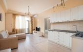 Туры в отель Stay Inn on Argishti Street 11