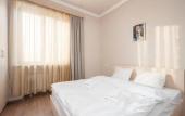 Туры в отель Stay Inn on Argishti Street 11