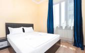 Туры в отель Stay Inn on Argishti Street 11