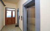 Туры в отель Stay Inn on Argishti Street 11