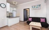 Туры в отель Stay Inn on Argishti Street 11