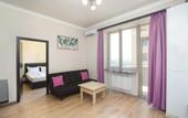 Туры в отель Stay Inn on Argishti Street 11