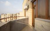 Туры в отель Stay Inn on Argishti Street 11